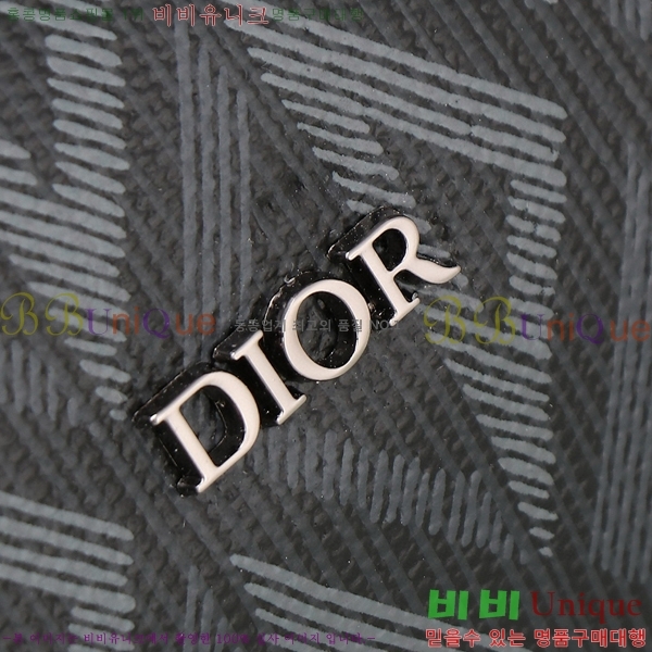 #��� ���� 50 ���� �� 1ADDU115-302