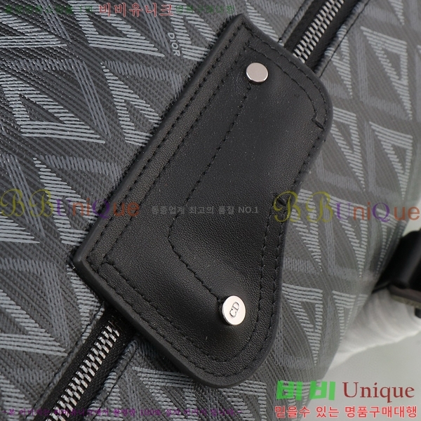 #��� ���� 50 ���� �� 1ADDU115-302