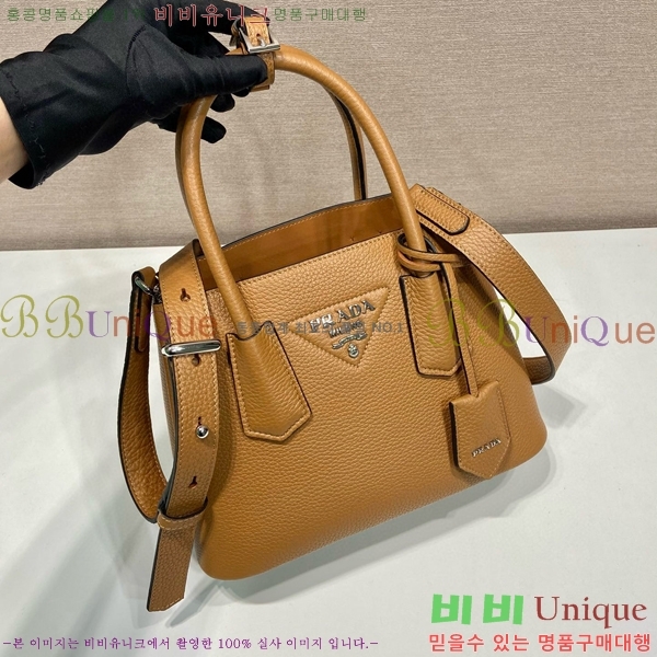 #����� �ﰢ�ΰ� �κ����� 1BG443-202