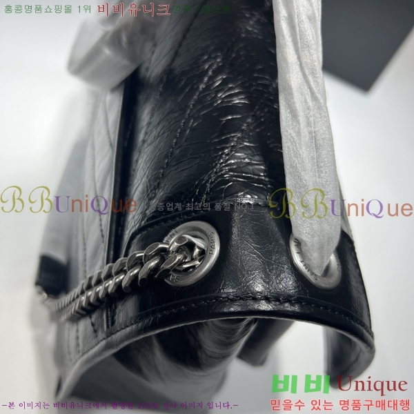 #���ζ� ��Ű ���׷� ü�ι� ���� 803777-711