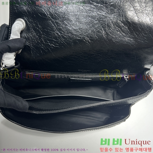 #���ζ� ��Ű ���׷� ü�ι� ���� 803777-711