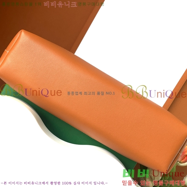 #���ߵ� �������� GY8129-5