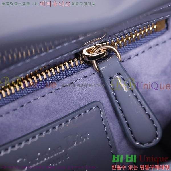 #��� ���̵�� �̴� ������Ʈ M05005-3