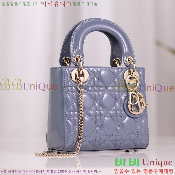 #��� ���̵�� �̴� ������Ʈ M05005-3