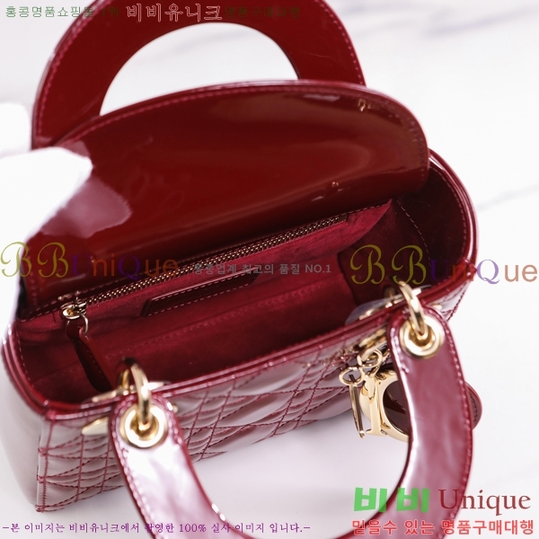 #��� ���̵�� �̴� ������Ʈ M05005-5