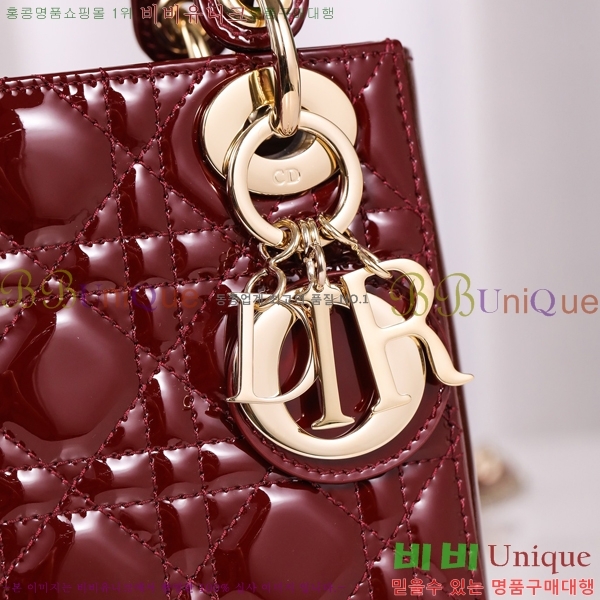 #��� ���̵�� �̴� ������Ʈ M05005-5