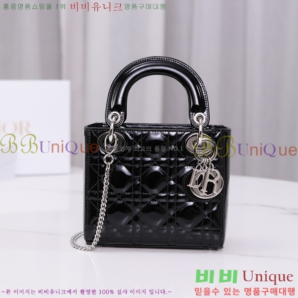 #��� ���̵�� �̴� ������Ʈ M05005-7