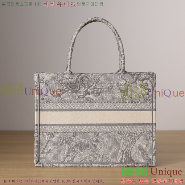 #��� ����Ʈ �� ��Ʈ�� M112200-2