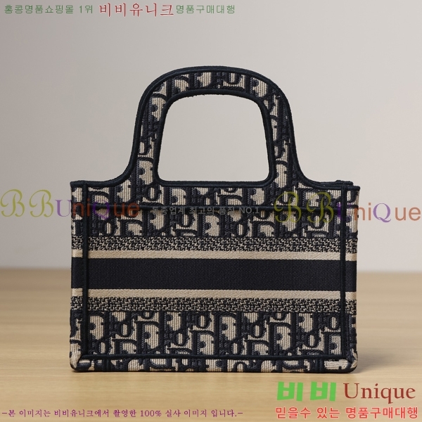 #��� ����Ʈ �� ��Ʈ�� �̴� M450200-1