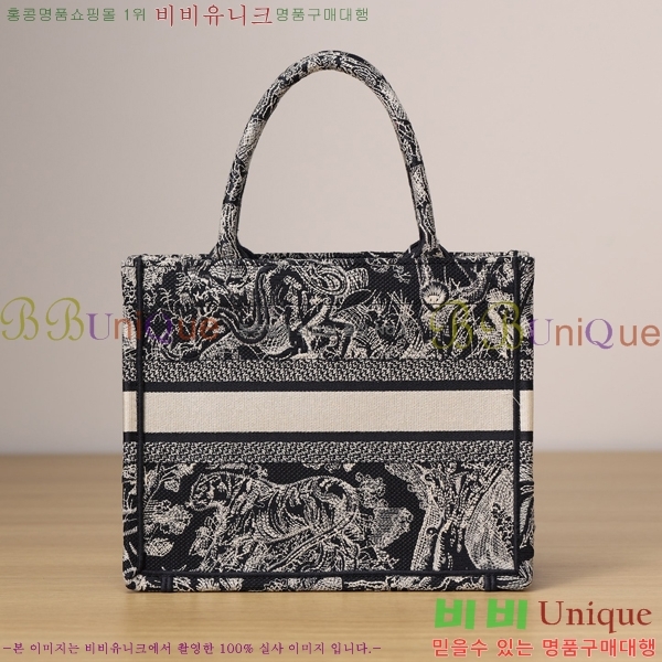 #��� ����Ʈ �� ��Ʈ�� M112150-2