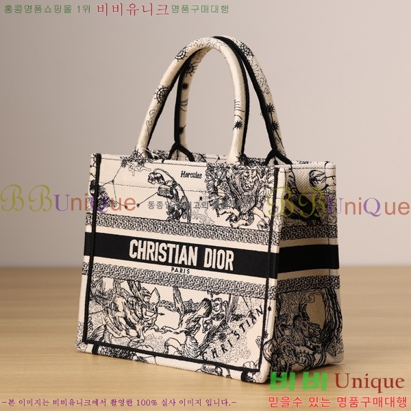 #��� ����Ʈ �� ��Ʈ�� M112150-3