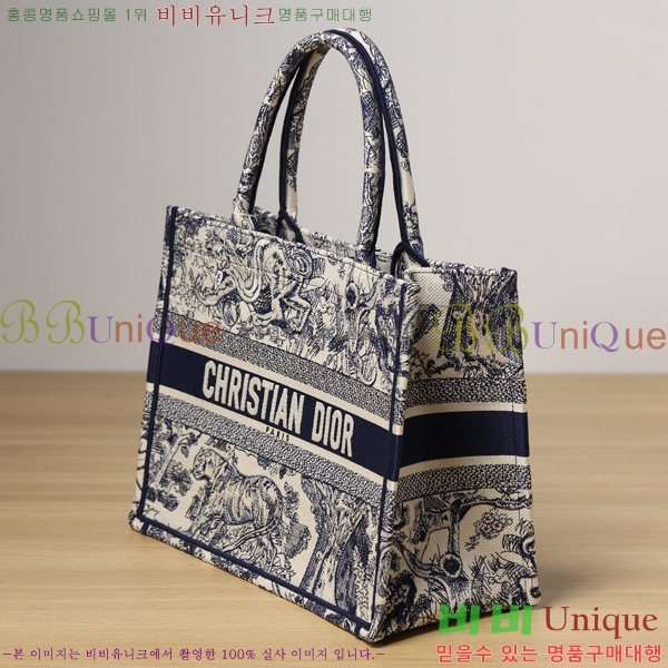 #��� ����Ʈ �� ��Ʈ�� M112200-5