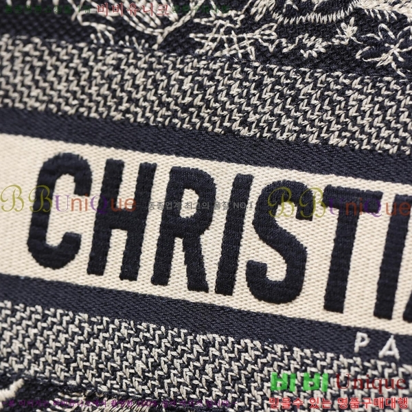 #��� ����Ʈ �� ��Ʈ�� M112200-4