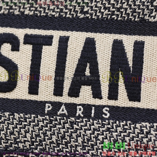 #��� ����Ʈ �� ��Ʈ�� M112200-4