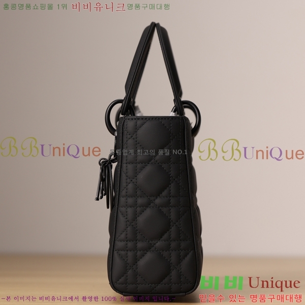 #��� ���� ABC ���̵�� ���� M05077-1