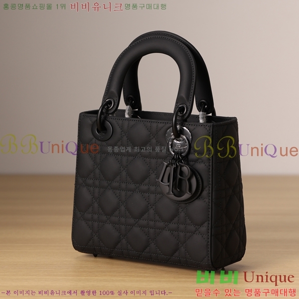 #��� ���� ABC ���̵�� ���� M05077-1