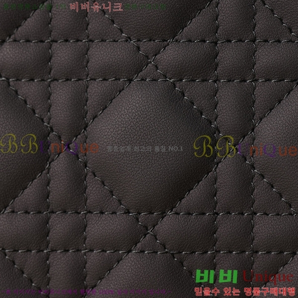 #��� ���� ABC ���̵�� ���� M05077-1