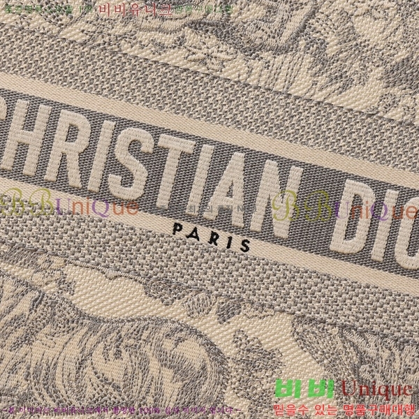 #��� ����Ʈ �� ��Ʈ�� M112200-3