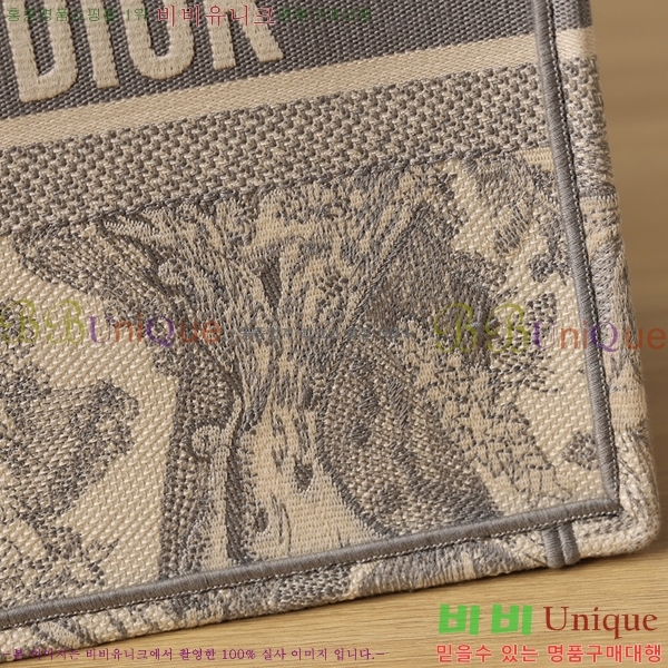 #��� ����Ʈ �� ��Ʈ�� M112200-3