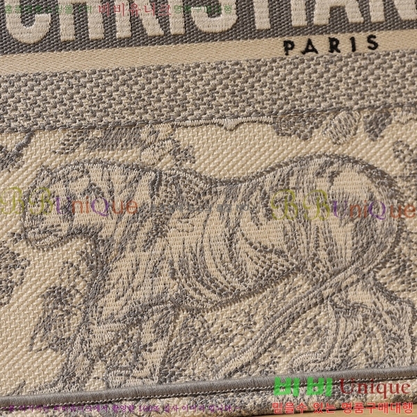 #��� ����Ʈ �� ��Ʈ�� M112200-3