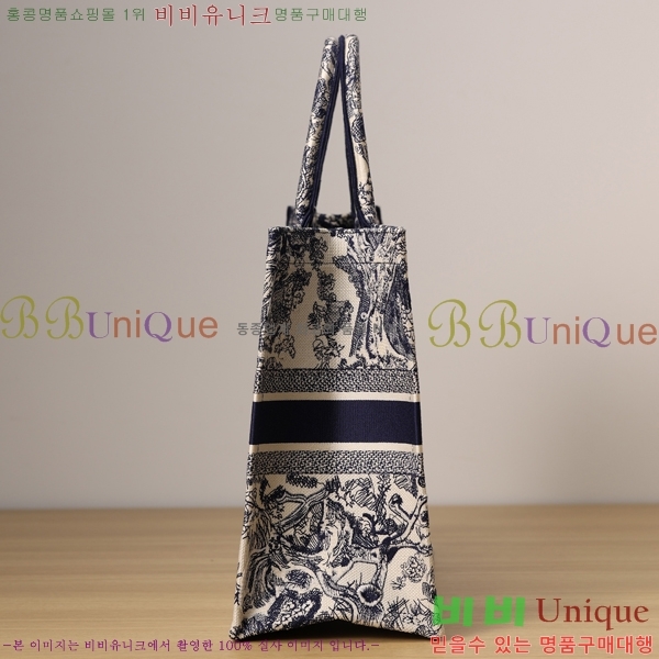 #��� ����Ʈ �� ��Ʈ�� M117200-3