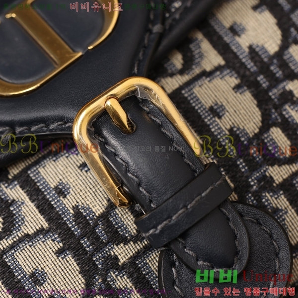 #��� �ٺ�� BOBBY M9314-1000