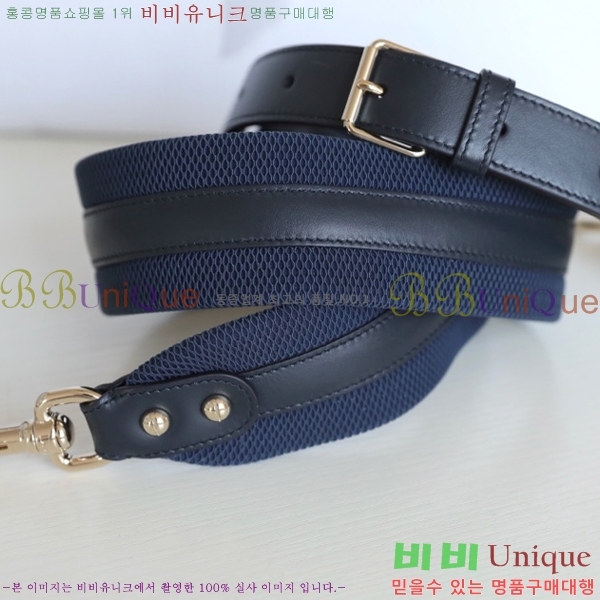 #��� VIBE �̴� ��Ŷ�� DR-031-102