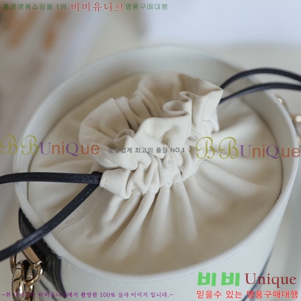 #��� VIBE �̴� ��Ŷ�� DR-031-102