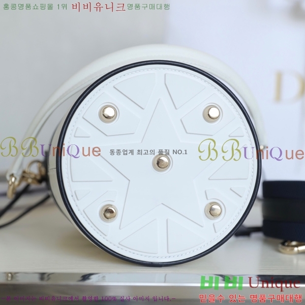 #��� VIBE �̴� ��Ŷ�� DR-031-102