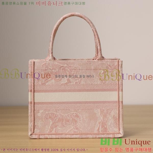 #��� ����Ʈ �� ��Ʈ�� M112150-4