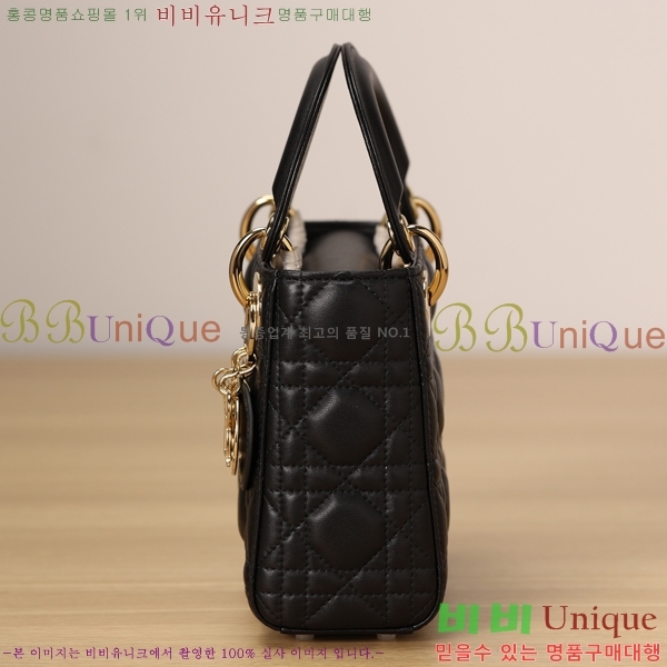 #��� ���̵�� �̴� M05066-2