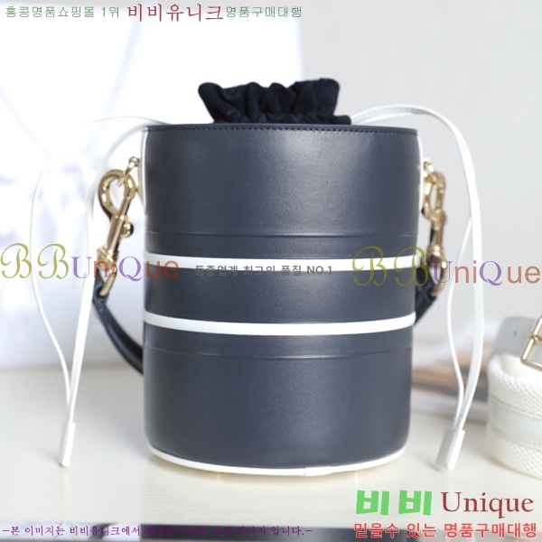 #��� VIBE �̴� ��Ŷ�� DR-031-101