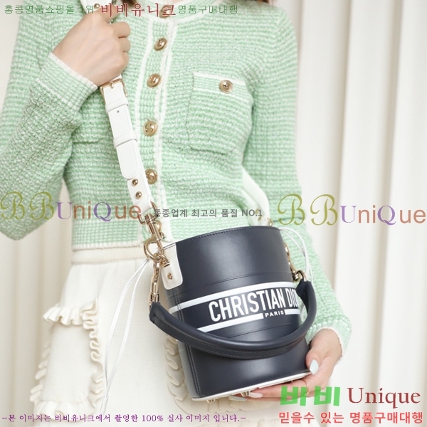 #��� VIBE �̴� ��Ŷ�� DR-031-101