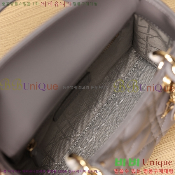 #��� ���̵�� �̴� M05066-7