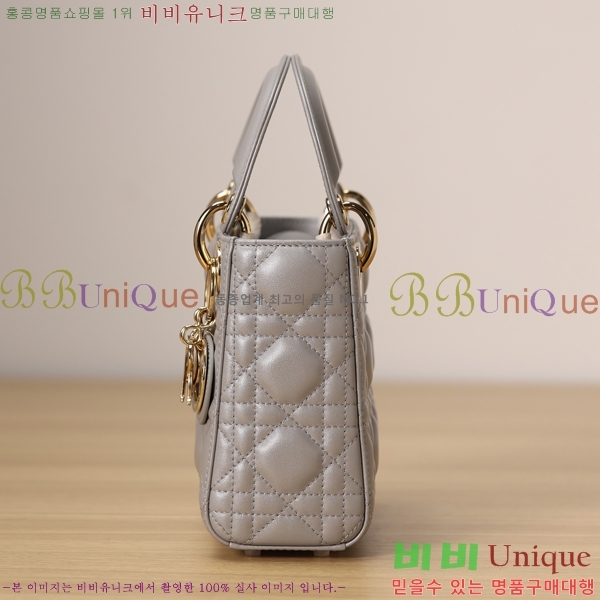 #��� ���̵�� �̴� M05066-6