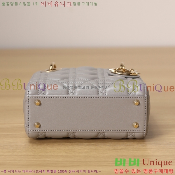 #��� ���̵�� �̴� M05066-6