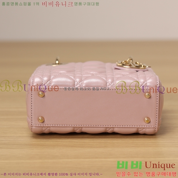 #��� ���̵�� �̴� M05066-5