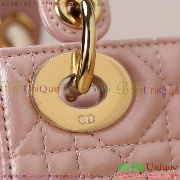 #��� ���̵�� �̴� M05066-5