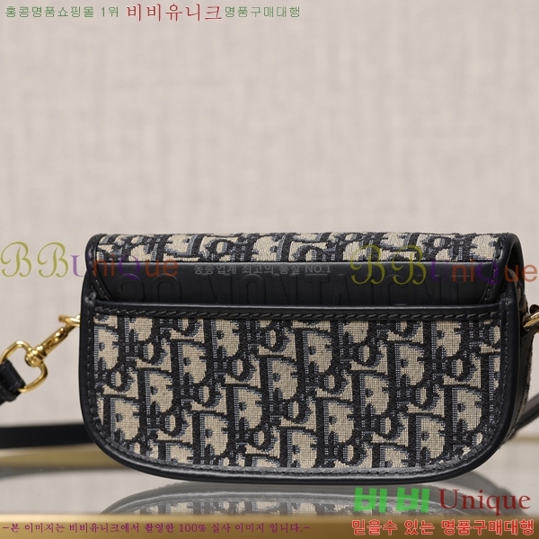 #��� �ٺ� �̽�Ʈ-����Ʈ�� M57700-3