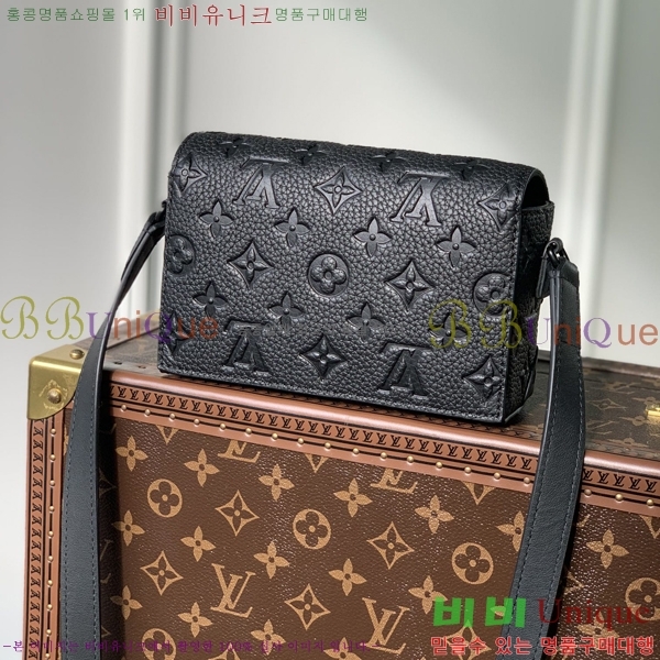 #���̺��� ��Ƽ�� ����� ���� M81746-200