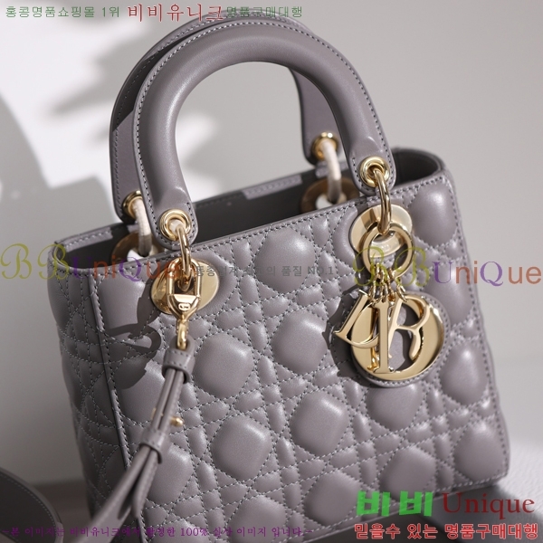 #��� ���� ABC ���̵�� ���� M05077-5