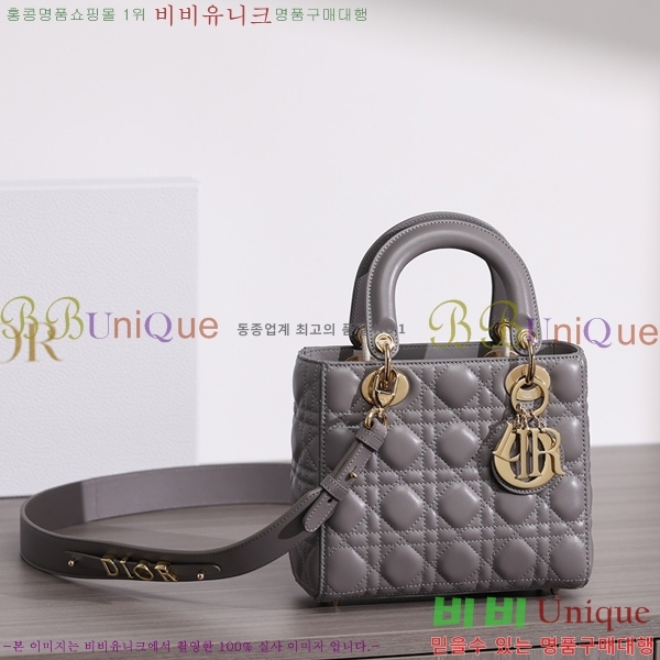 #��� ���� ABC ���̵�� ���� M05077-5