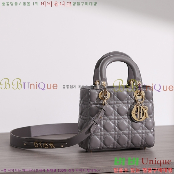 #��� ���� ABC ���̵�� ���� M05077-5