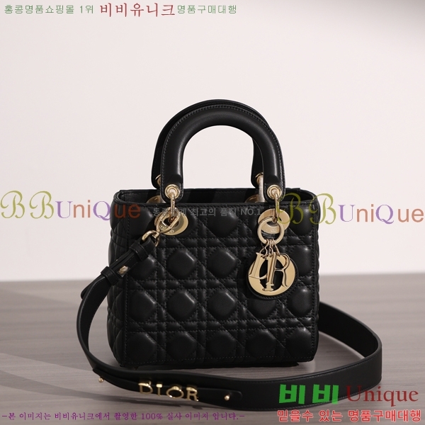 #��� ���� ABC ���̵�� ���� M05077-3