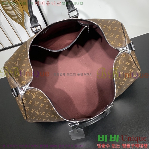 #���̺��� Ű�� �ݵѸ��� 55 M56714-4000