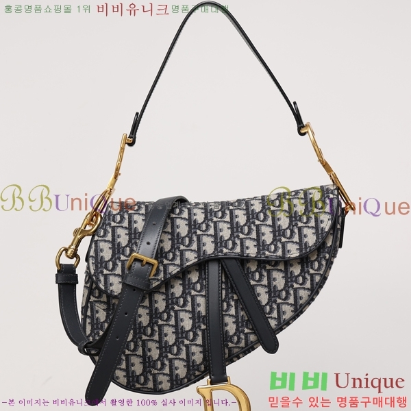 #��� ������ũ ����� M113034-200