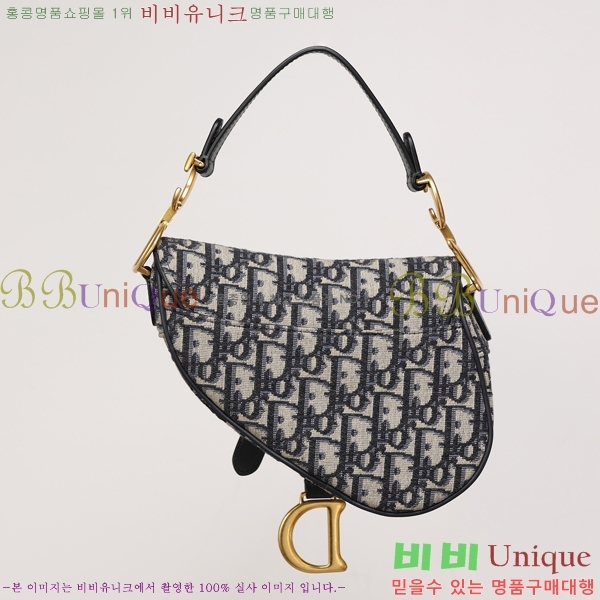 #��� ������ũ ����� M113035-200