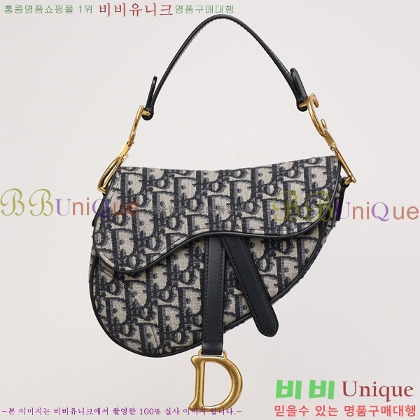 #��� ������ũ ����� M113035-200