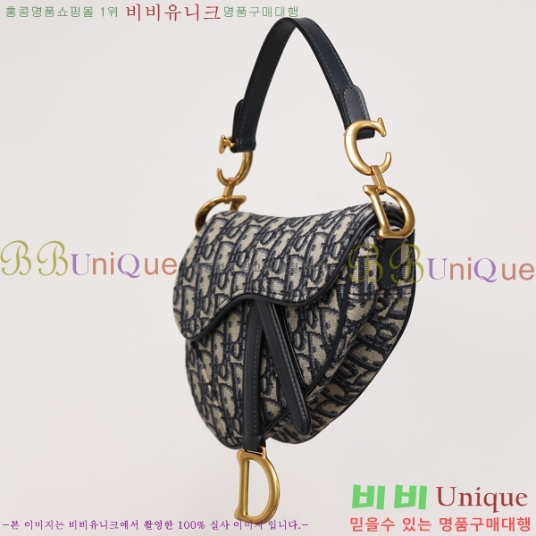 #��� ������ũ ����� M113035-200