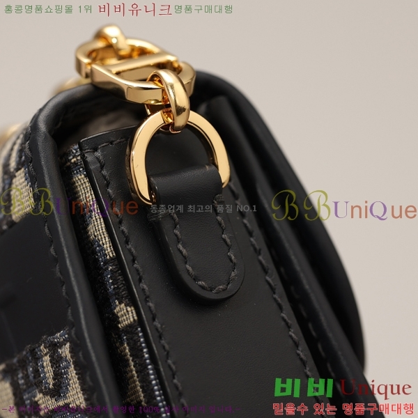 #��� 30 ������ ���� �� M303000-4